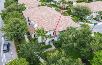 Townhouse For Sale