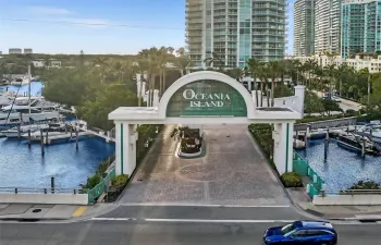 Townhouse For Sale