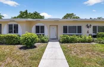 Condominium For Sale
