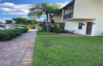 Townhouse For Sale