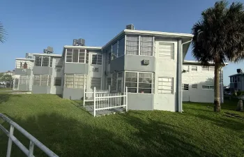 Condominium For Sale