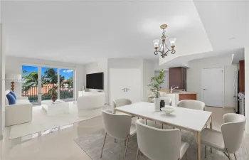Condominium For Sale
