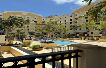 Condominium For Sale