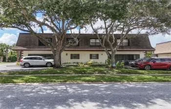 Townhouse For Sale