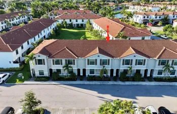 Townhouse For Sale