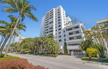 Condominium For Sale