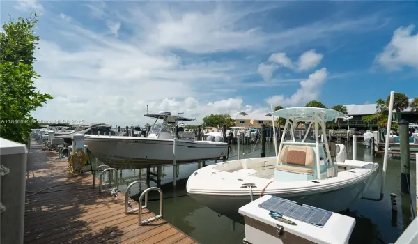 9812 Windward Key Largo