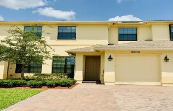 Townhouse For Sale