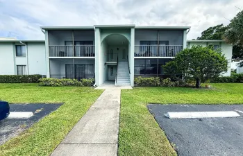 Condominium For Sale