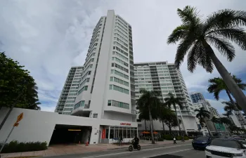 Condominium For Sale