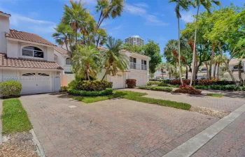Townhouse For Sale