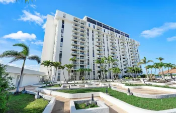 Condominium For Sale