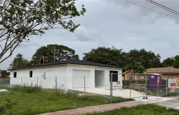 SIDE VIEW