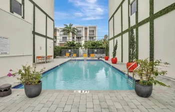 Townhouse For Sale