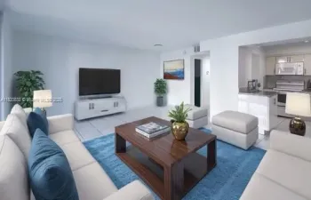 Condominium For Sale