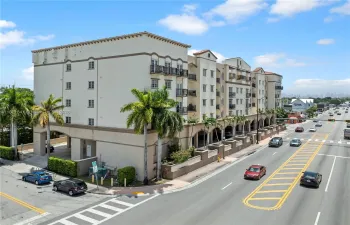 Condominium For Sale