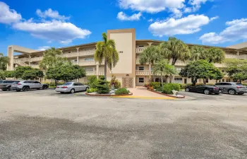 Condominium For Sale
