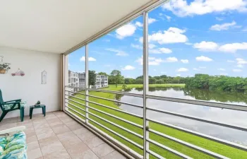 Condominium For Sale