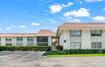 Condominium For Sale