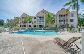 Condominium For Sale