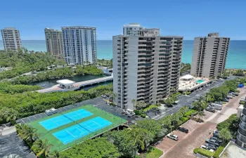 Condominium For Sale