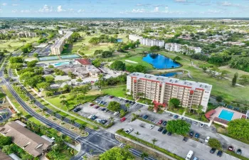 Condominium For Sale