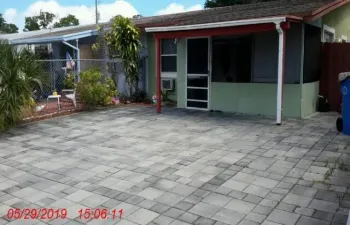 Townhouse For Sale