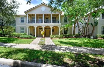 Townhouse For Sale