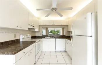 Condominium For Sale