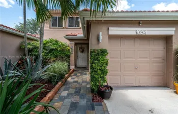 Townhouse For Sale