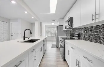 Townhouse For Sale