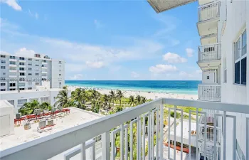 Condominium For Sale