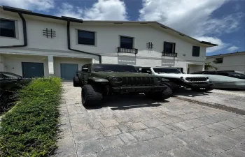 Townhouse For Sale