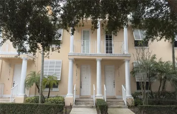 Townhouse For Sale