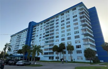 Condominium For Sale