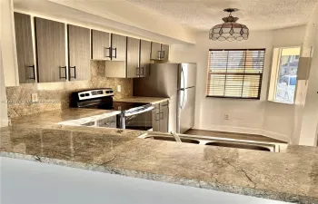 Townhouse For Sale