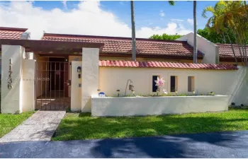 Townhouse For Sale