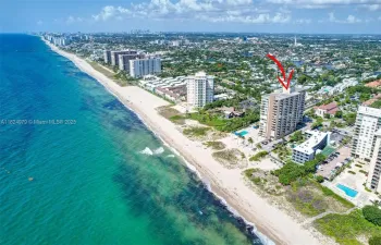 Condominium For Sale