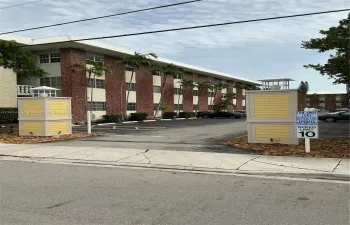 Condominium For Sale