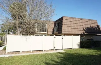 Townhouse For Sale
