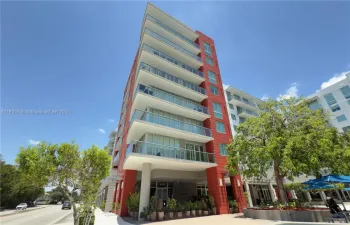 Condominium For Sale