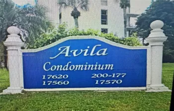Condominium For Sale