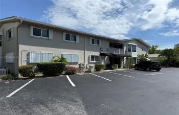 Boutique community, only 22 units!