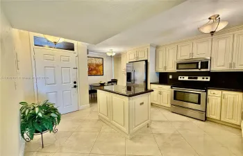 Condominium For Sale