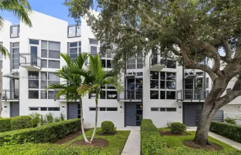 Townhouse For Sale
