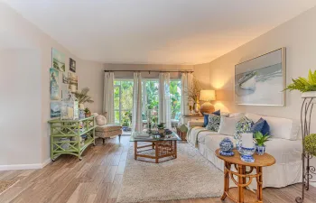 Condominium For Sale