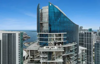 Condominium For Sale
