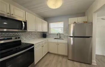 Condominium For Sale