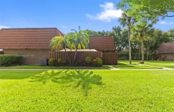 Townhouse For Sale