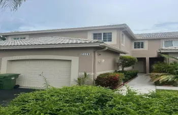 Townhouse For Sale